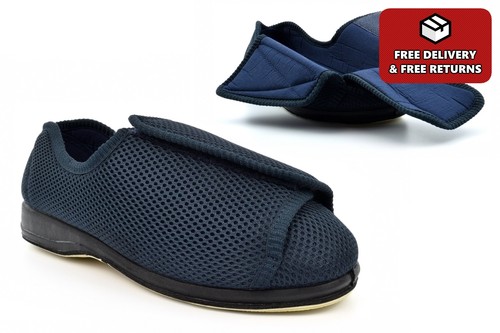 Mens womens extra - mens/womens, wide
