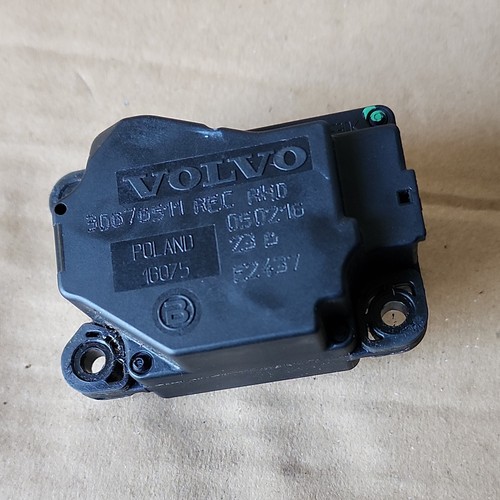 Volvo v70 s80 - v70, xc70