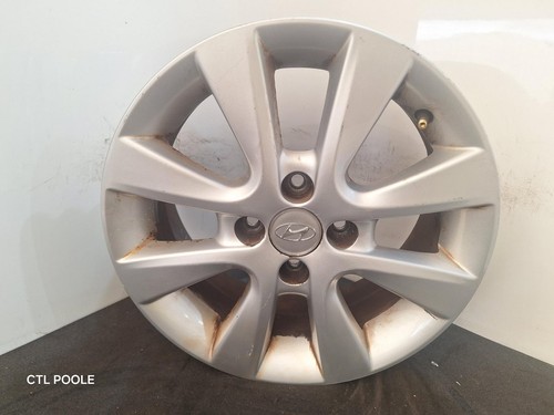 Hyundai i20 style mk1 - hyundai,