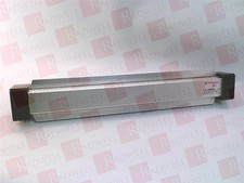 NORGREN M/46016/M/250 / M46016M250 (NEW NO BOX)