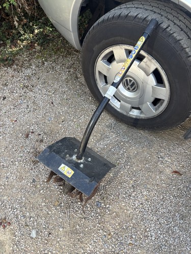 Ryobi expand - ryobi, expand-it