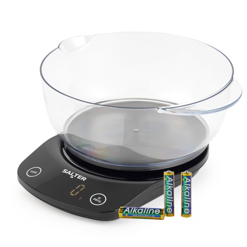 Salter vega digital kitchen - salter,