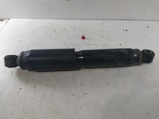 FIAT DUCATO REAR SHOCK ABSORBER SUSPENSION 35 DROPSIDE S/R MULTIJET II  06-14