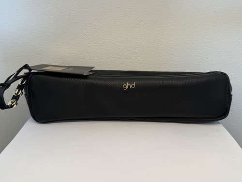 Ghd heat resistant styler - ghd,