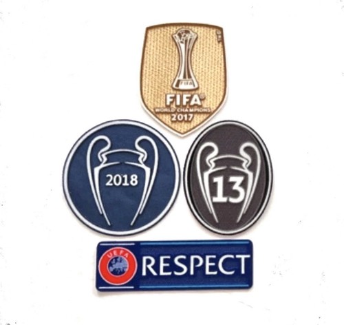 Real madrid 2018 - madrid, +