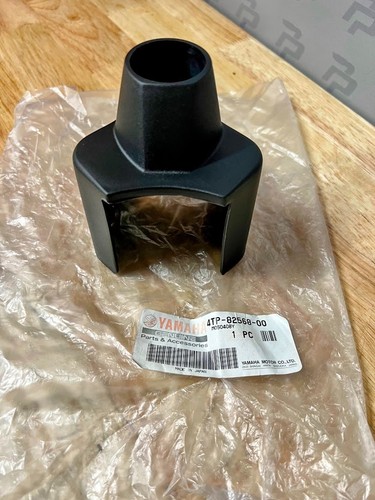 Nos genuine yamaha - yamaha, dt125