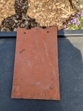 Rosemary Clay Roof Tiles Job