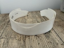 Vintage COLLARS LTD Shirt