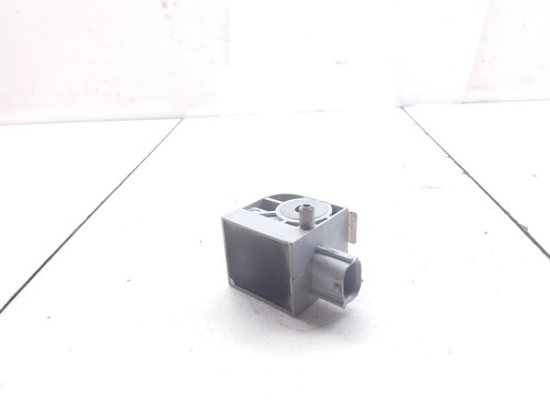 Kia sorento airbag sensor - airbag,