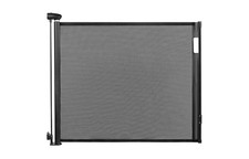 YooxArmor Retractable Baby