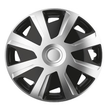 Wheel Trim For Vw Transporter