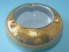 A Beautiful Pipatana Benjarong