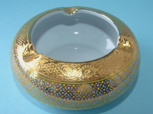 Beautiful pipatana benjarong - beautiful,