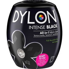 Dylon All in 1 Machine Dye Pod