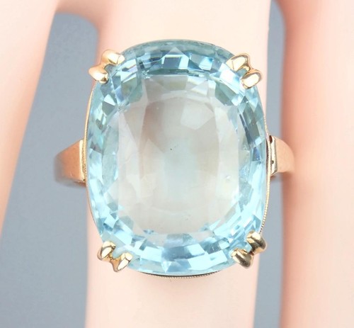 Beautiful vintage mid century - beautiful,