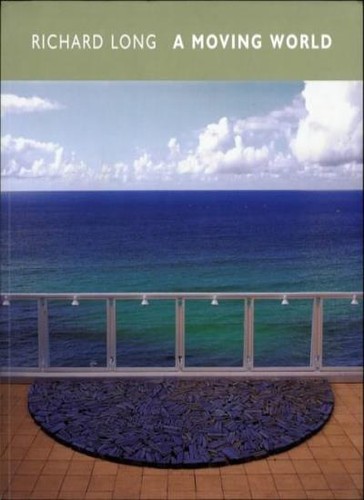 Richard long moving - richard,