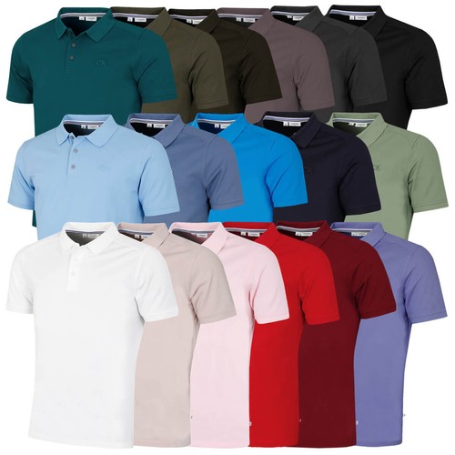 Calvin klein mens - klein,