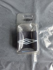 Umbro Captain's Armband