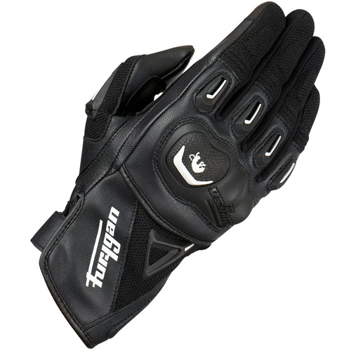 Furygan volt leather - volt,