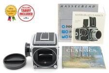 [UNUSED] Hasselblad 500C/M