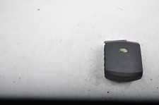 LAND ROVER Freelander 2 L539