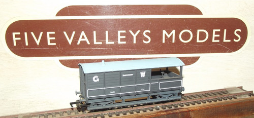 230726 mainline gwr - 230726/06,