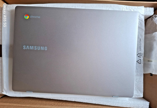 Samsung chromebook 6 inch - samsung, 4