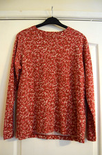 Orla Kiely x Regatta Long