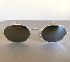 VINTAGE Ray-Ban BAUSCH & LOMB