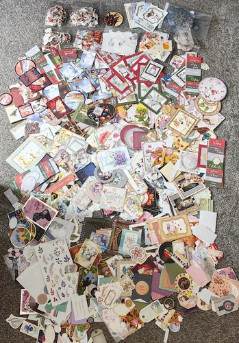 Mixed kit for - mixed,