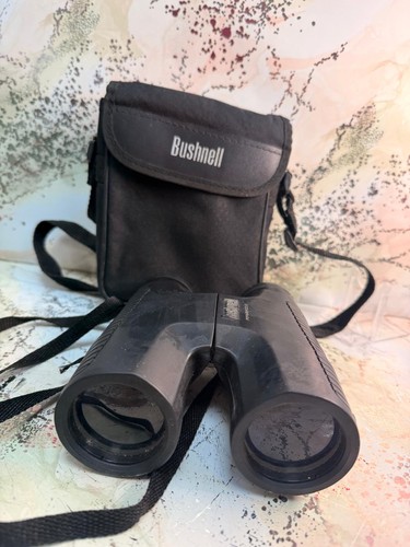 Bushnell perma focus - perma,