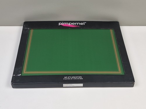 Pimpernel x 29 8cm - x, 29.8cm