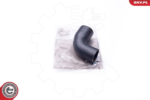 Rear right esen skv 24skv986 - rear,