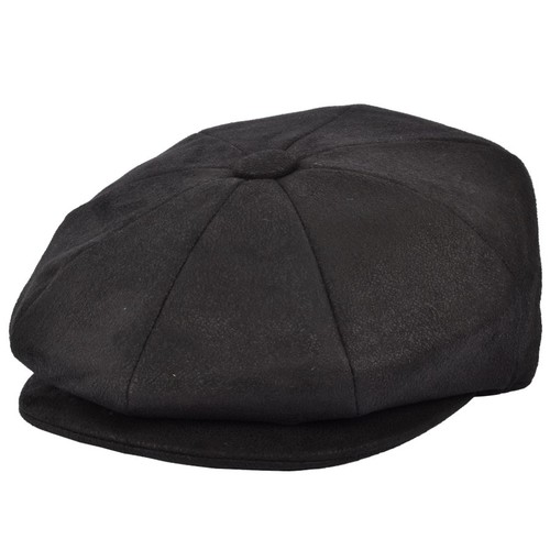 Baker boy gatsby newsboy cap - baker,