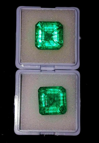 00 ct loose - 8.00,