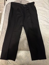 Royal Navy Officers Uniform