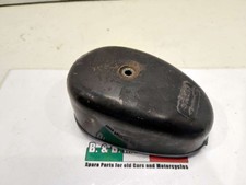 Body air filter solex - body,