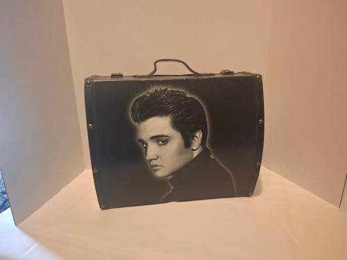 Elvis themed hard - elvis-themed,