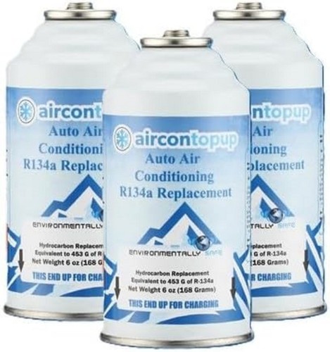 Car aircon air - aircon,