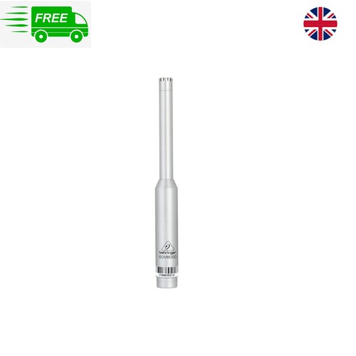 Versatile corded microphone - versatile,