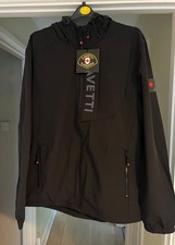 Zavetti Canada Vemaro Woven