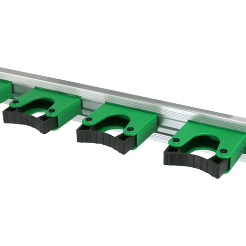 Unger wall mounted - wall, mop,