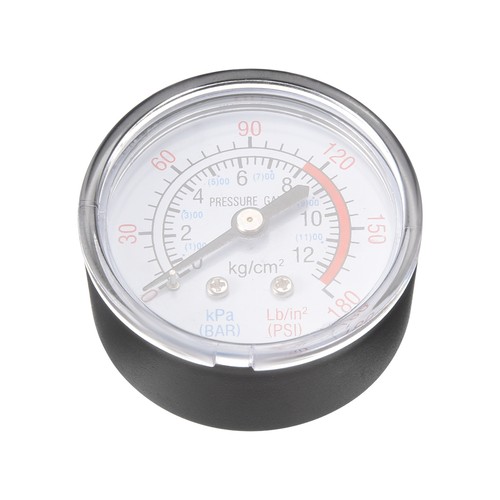 Air compressor parts pressure - air,