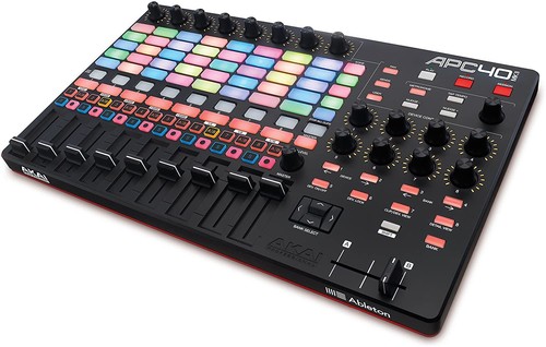 Akai professional usb midi - akai,