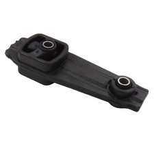 Rear Engine Mount For Peugeot