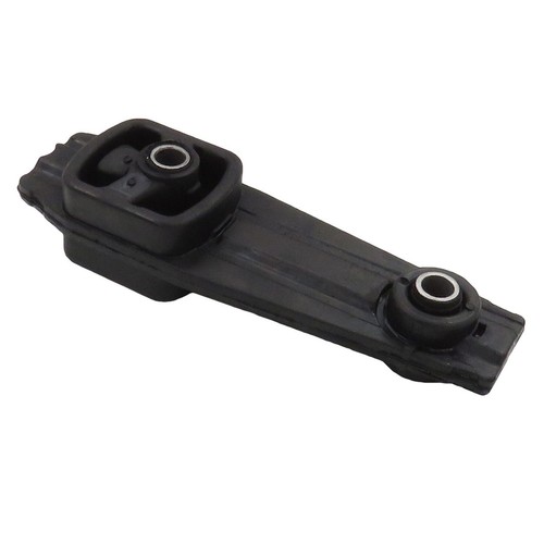 Rear engine mount for - engine, peugeot
