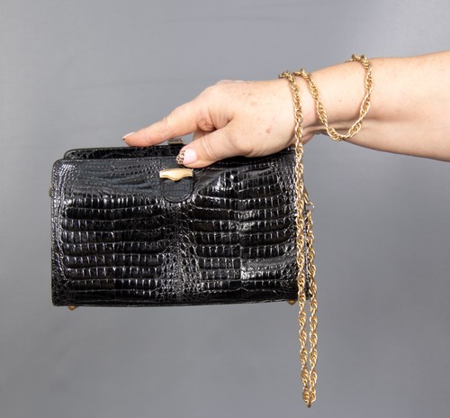 1557 wonderful leather handbag - 1557,