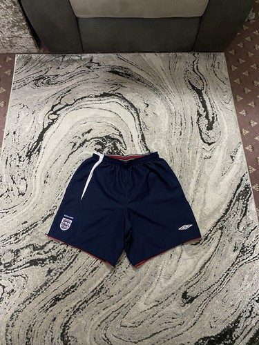 England navy blue home - navy,