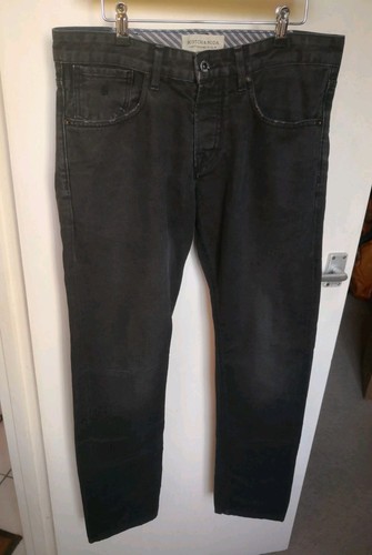 Scotch soda men - &, jeans