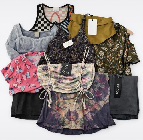 Y2k 2000 women s - y2k, women’s